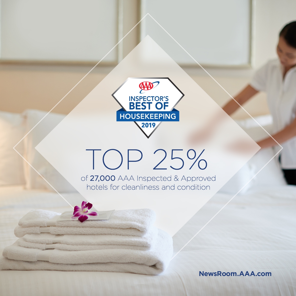 Best-Of-Housekeeping-Graphic