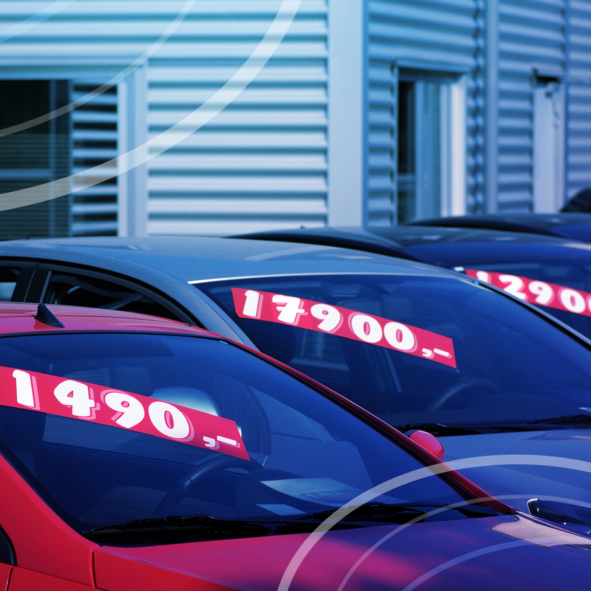 19-0455_PA_Your-Driving-Costs-2019-Graphics-1_depreciation