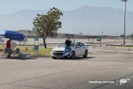 Testing Photo - Collision with Adult After Right hand turn 1