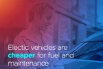 AAA:  Owning An EV Is The Cure For Most Consumer Concerns 