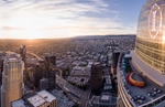 Top Local Hotels and Restaurants Receive AAA Five, Four Diamonds