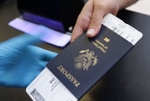 REAL ID Opportunity: Auto Club Hosts Passport Acceptance Fairs In San Diego, Escondido