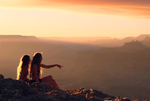Planning a Trip in 2021? Be Prepared For A Different Travel Experience 