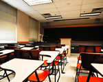 Auto Club: Online Learning Can Increase Fraud, ID Theft Risk