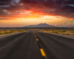 Spring And Summer One-Tank Getaway Ideas From The Auto Club