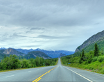 The Auto Club of Southern California Reveals Top Travel Trends This Labor Day Weekend