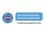 Auto Club, Law Enforcement And Crash Survivor Encourage Attentive Driving During National Distracted Driving Awareness Month And Beyond