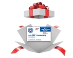 Gift membership
