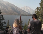Two SoCal Destinations Are Among Top 5 For Fall Travel 