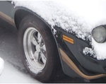 Auto Club Prepares Drivers For Winter Weather As SoCal Braces For Wind, Rain And Snow
