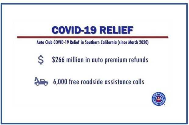 Jan 2021 COVID