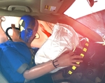 Are Higher Speed Limits Worth The Risk?