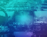 AAA: Today’s Vehicle Technology Must Improve Before Public Trusts Self-Driving Vehicles