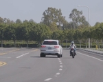 AAA and Motorcycle Safety Foundation: New Pandemic-Related Increase in Novice Motorcycle Riders Poses More Risks on the Roads