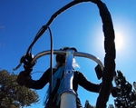 Auto Club: High Gas Prices Increase Popularity of Bicycles and Motorcycles, Raising Safety Concerns