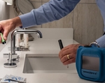 AAA Adds Inspected Clean Enhancement To Its Diamond Hotel Inspections