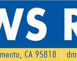 Get a REAL ID at Select Auto Club Locations 