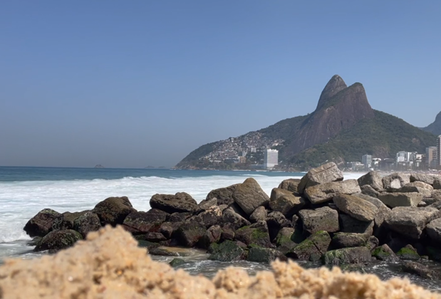Rio de Janeiro