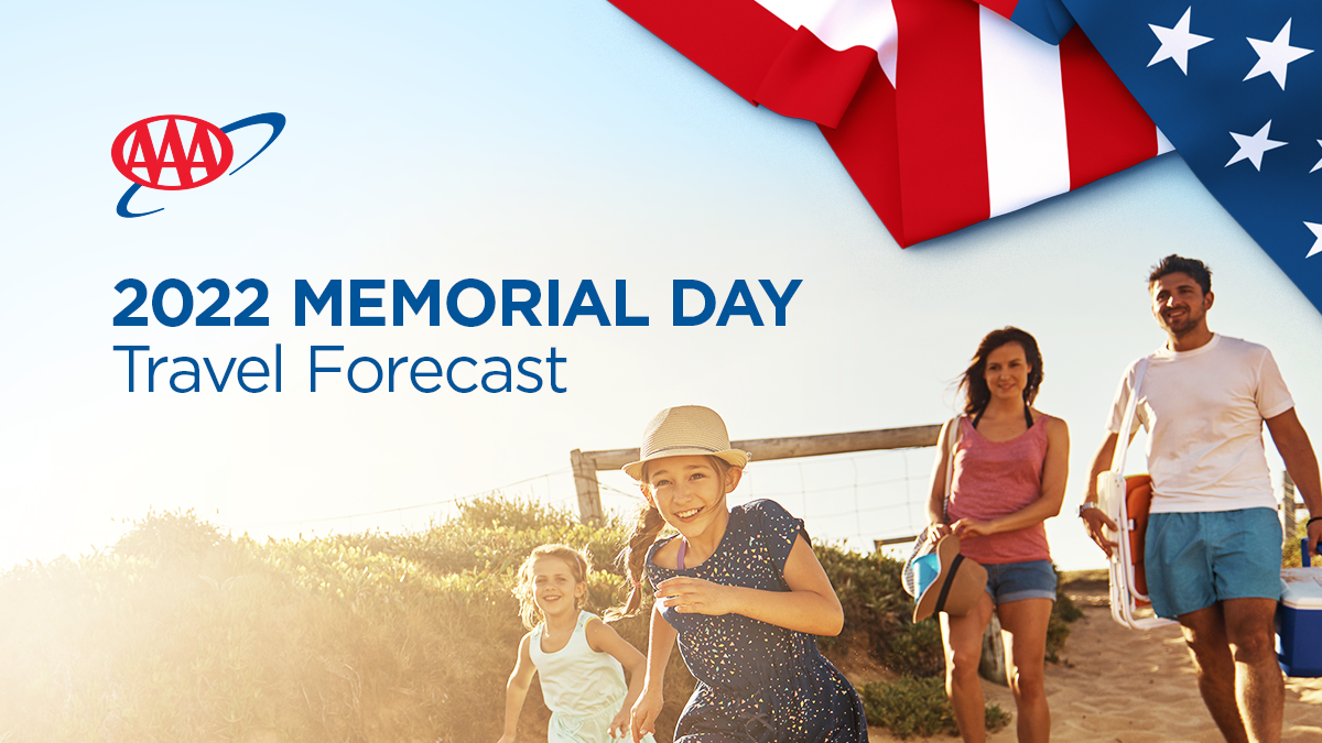 Mem Day image