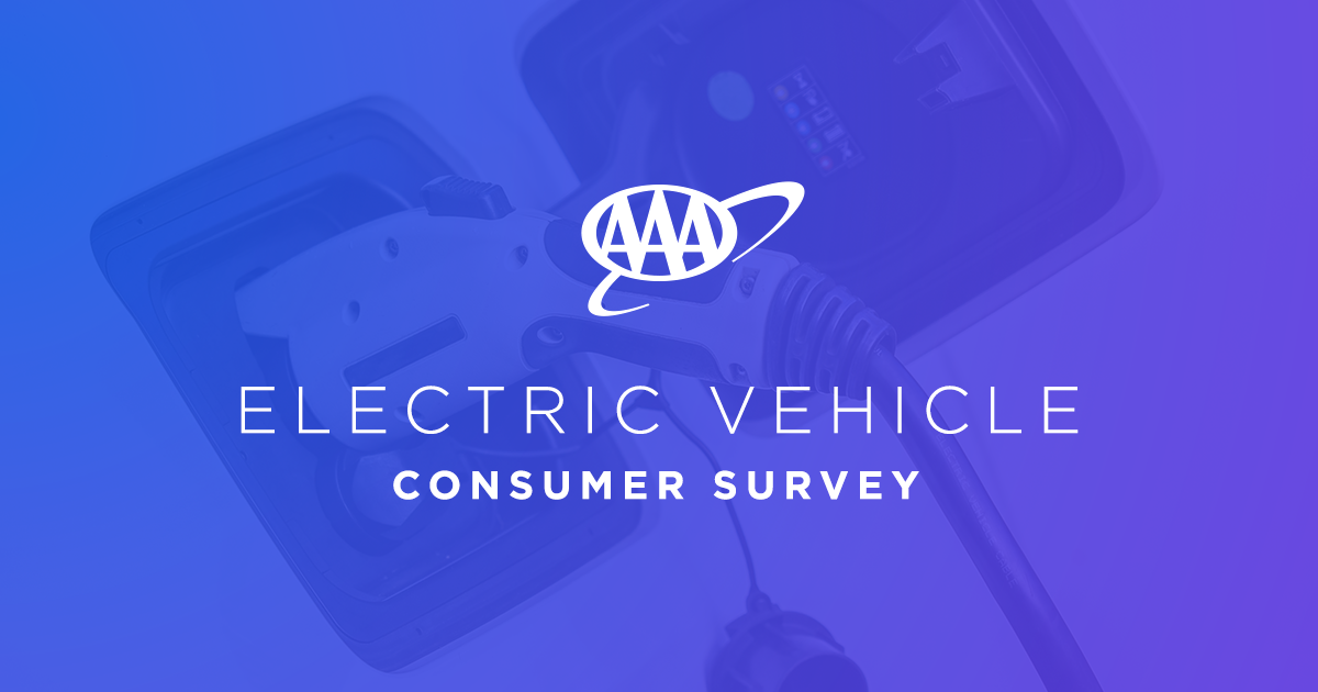 2022_EV-Consumer-Graphics_Title_630
