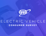 Americans Reveal Fresh Thoughts On Electric Vehicles