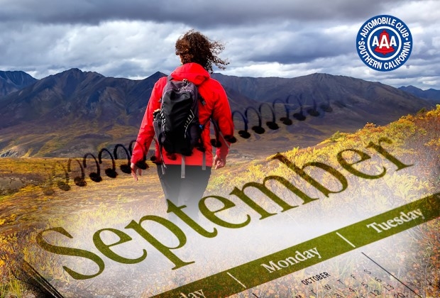 Fall travel thumbnail 002