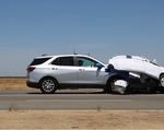 Braking Bad: Automatic Emergency Braking Absent When You Need It Most 