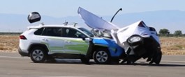 AEB 2