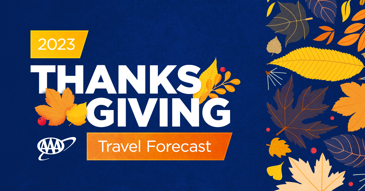 23-1282-TRV_Thanksgiving_Preview_Landscape