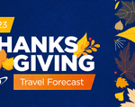 Auto Club: Record Number of Southern Californians Will Travel This Thanksgiving; Third Highest Travel Volume Nationwide