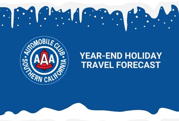 YE Travel ACSC Thumbnail 23
