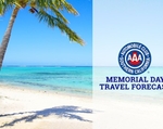 3.3 Million In SoCal Will Travel For Memorial Day, More Than Pre-Pandemic