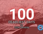 “I Still Have PTSD From The Crash, And It Will Never Leave My Mind."