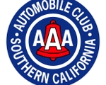 Auto Club of Southern California Files Rate Application in Support of California’s Sustainable Insurance Strategy