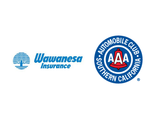 Auto Club to Acquire Wawanesa the U.S. Subsidiary of Wawanesa Mutual