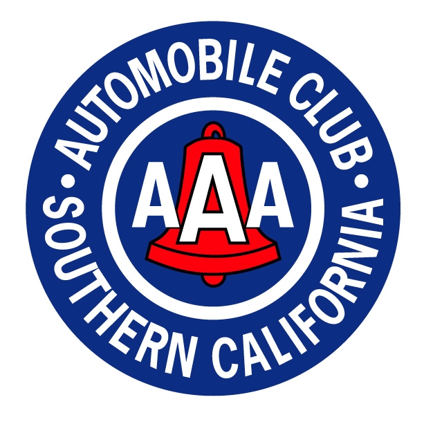 AAA Auto Club