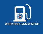 Auto Club: SoCal Gas Prices Continue Dropping Rapidly; Some Averages Drop Below $6