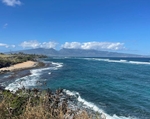 As Maui Recovers From Wildfires, AAA Offers Guidance For Travelers Planning A Return To The Valley Isle