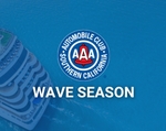 Wave Season Is Here! Why Now Is The Best Time To Book Cruises in 2024 
