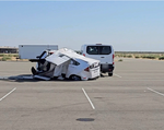 Hit The Brakes: Reverse Automatic Emergency Braking Isn’t Foolproof