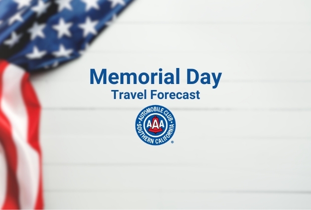 acsc memorial day 2024
