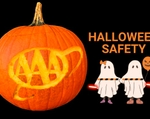 Auto Club Encourages Safe Celebrations This Halloween