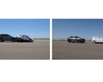 Out With The Old (Automatic Emergency Braking), In With The New