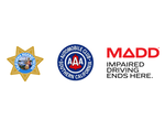 Auto Club, MADD and CHP Urge Super Bowl Fans to Make a Game Plan Before Super Bowl Sunday