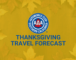 Auto Club Forecasts Record-Breaking Thanksgiving Travel: Nearly 7 Million Southern Californians Expected to Hit the Road
