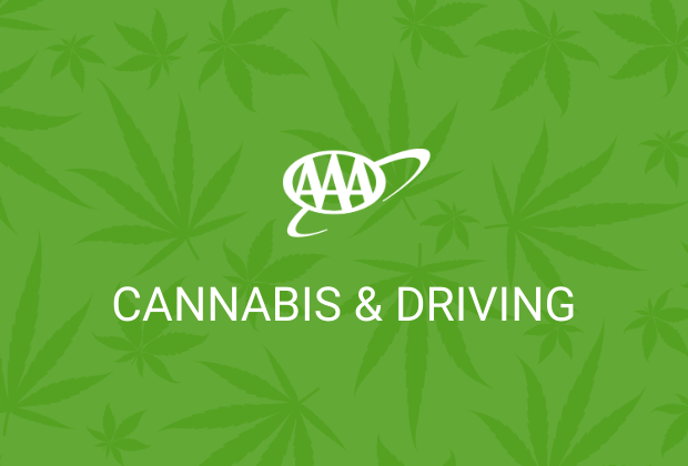 Cannabis _ Driving 