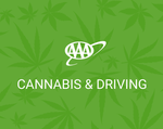 High Stakes: How Cannabis Consumers View Driving While Under The Influence