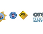 Auto Club, OTS, CHP And Family Of Distracted Driving Victim Remind Drivers Of Deadly Consequences Of Inattention Behind The Wheel