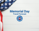 Auto Club Projects Record Numbers Of Southern Californians Will Travel Over Memorial Day Weekend