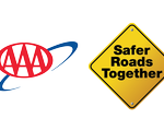  Back to School, Back to Safety: Auto Club Urges Drivers to Protect Young Lives